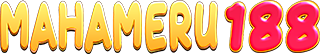 Mahameru188
